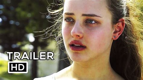 katherine langford movies list|sam langford vs jack dempsey.